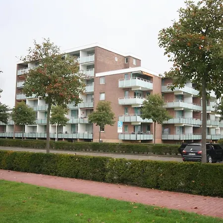 Fuerstenhof Whg 2 Inkl Wlan Apartment